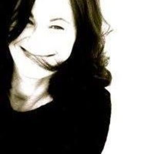 Meet your Posher, Jeanne